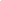 OEM mukautetun PCB PCBA SMT -kokoonpanon valmistaja